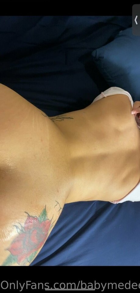 deepressuree exclusive actress images