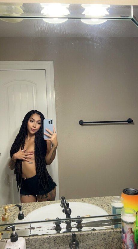 deepressuree pornstar high quality img