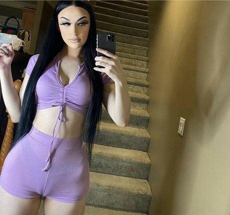 Missrichand star nice img