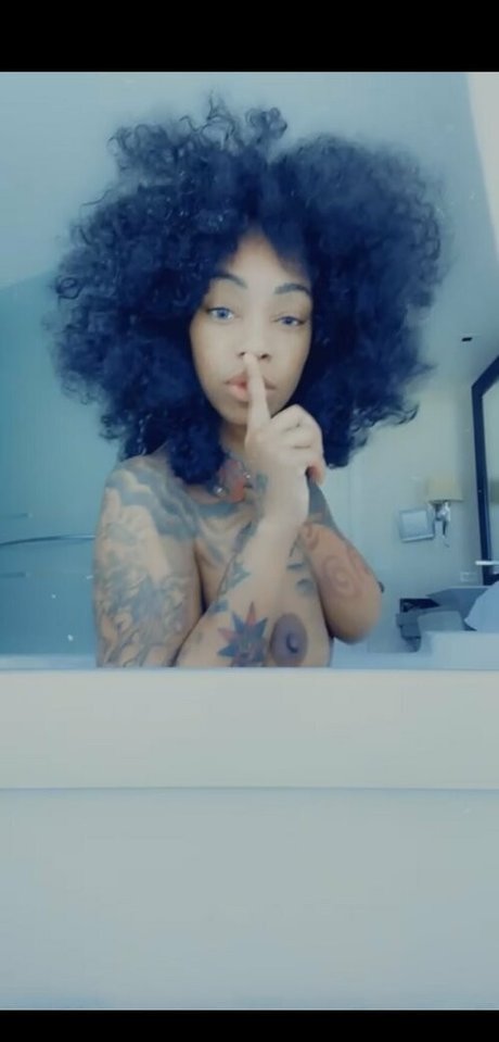 old milf onlyfans hot img