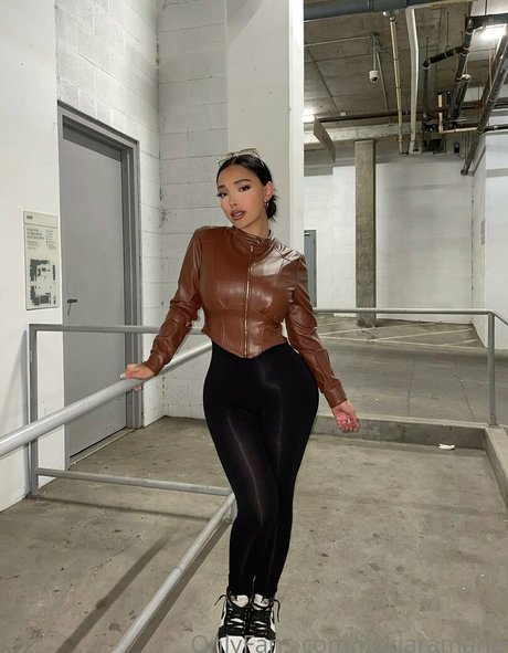 itskiaramarie star nice gallery