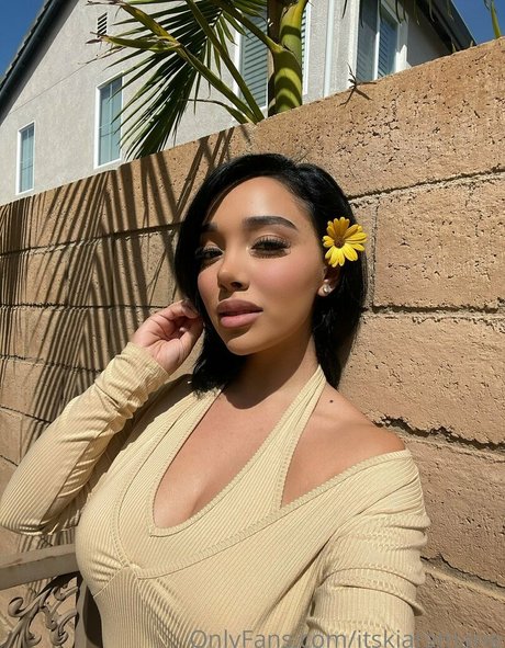 itskiaramarie best pornstar image