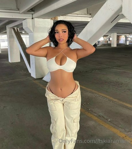 itskiaramarie exclusive actress img