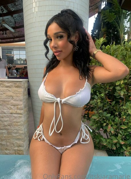 itskiaramarie perfect actress image