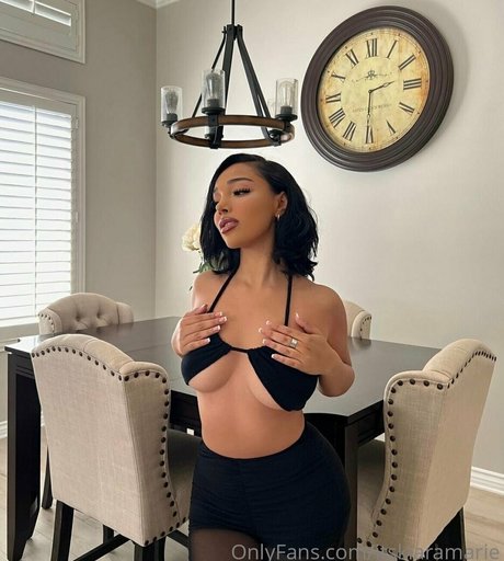 itskiaramarie pornstar naked archive