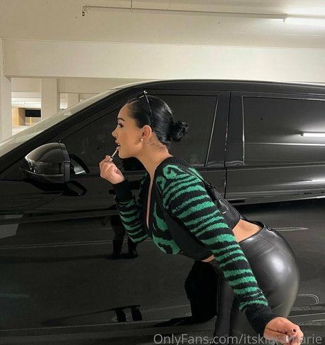 itskiaramarie pornstar pic