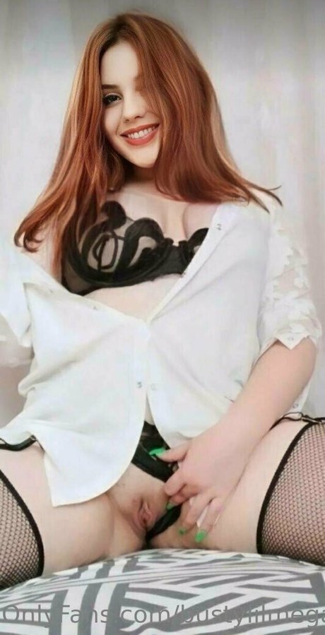 ponytail onlyfans sexy naked pic