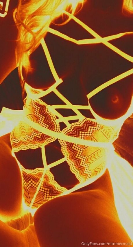 mtnmermaid pornstar top galleries