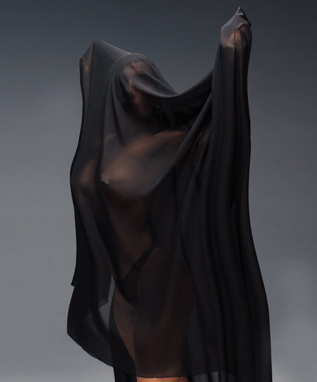 hairy asian onlyfans sexy nudes img