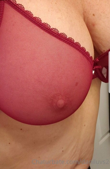 mydaniluv porn star pictures