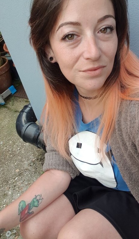 military girls onlyfans naked galleries