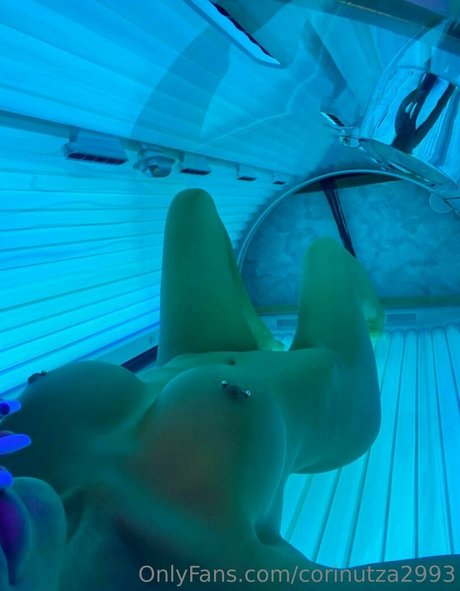 Corinutza2993 perfect pornstar photos