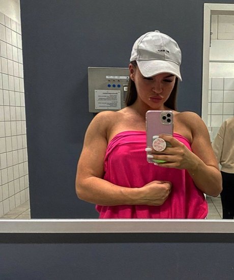 big tits curvy onlyfans free xxx pictures