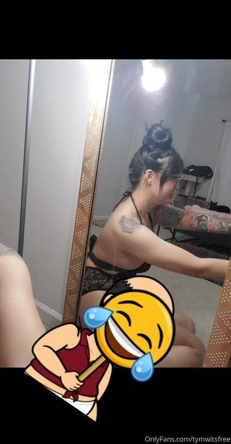 tymwitsfree pretty actress archive