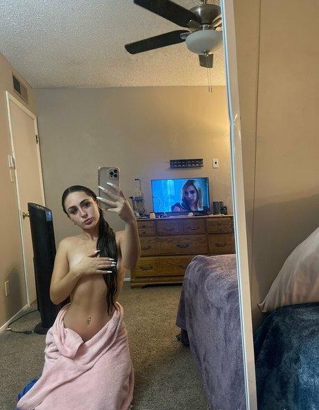 black lesbian onlyfans hot gallery