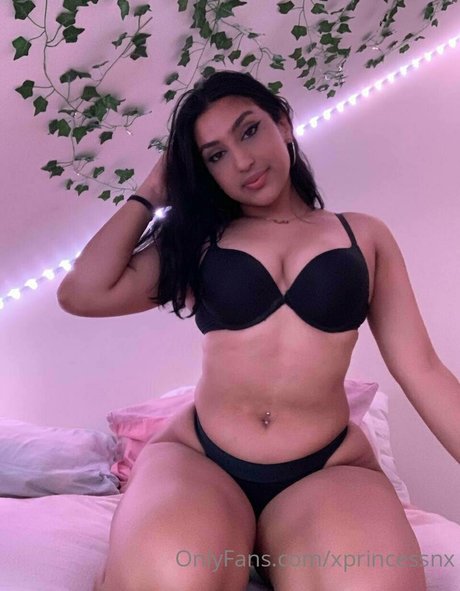 bbw asian onlyfans art porn img