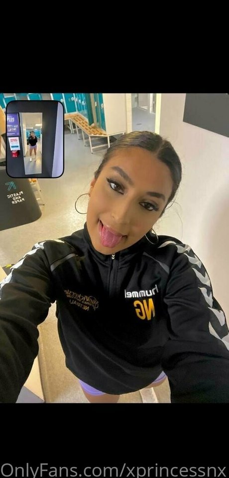 brownbarbieexxx pornstar free pic