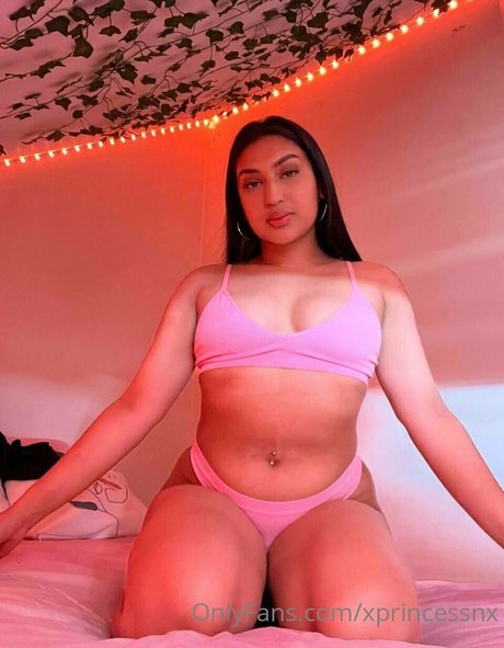 brownbarbieexxx sexy pornstar pic