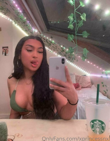 brownbarbieexxx beautiful pornstar photos