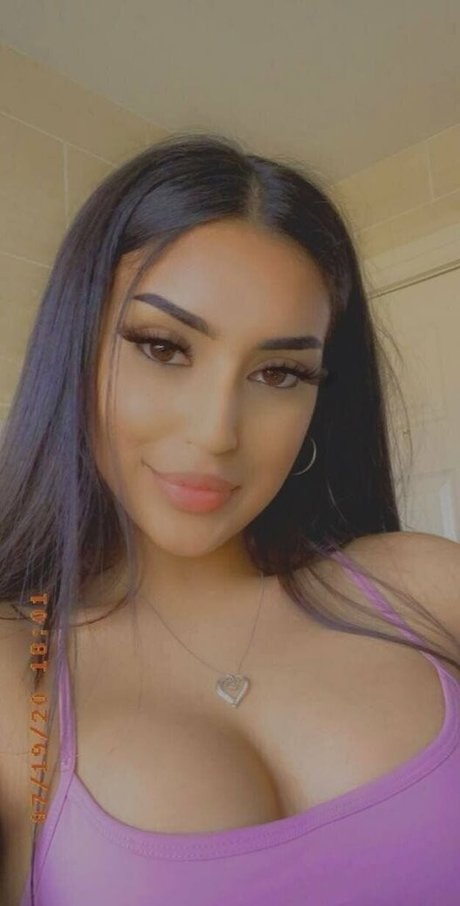 brownbarbieexxx free actress archive