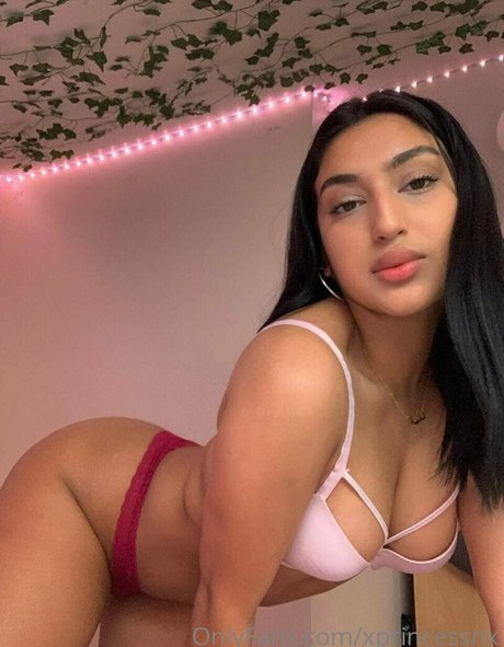 brownbarbieexxx xxx model photo