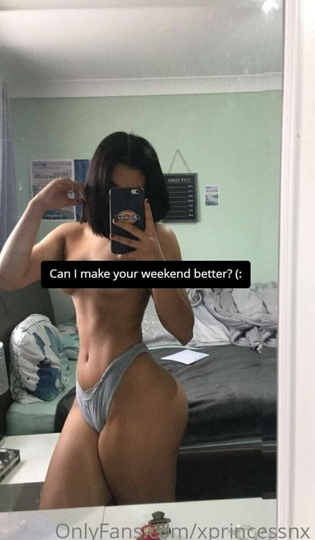 brownbarbieexxx hd pornstar pics