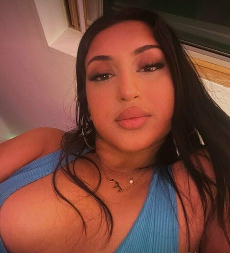 brownbarbieexxx xxx star picture