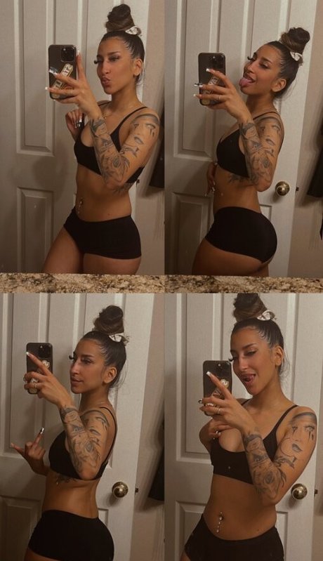 yurbae adult star pics