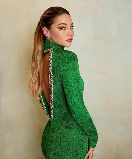 asian anal onlyfans adult image