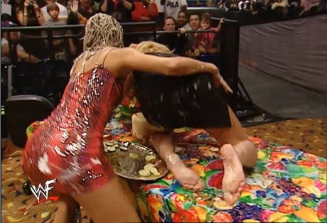 chubby babe onlyfans free porn gallery