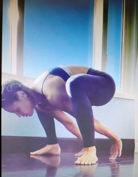 ebony orgasm onlyfans best archive