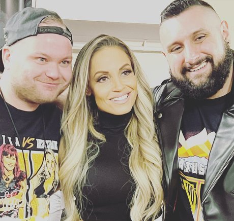 discord free onlyfans art nude galleries