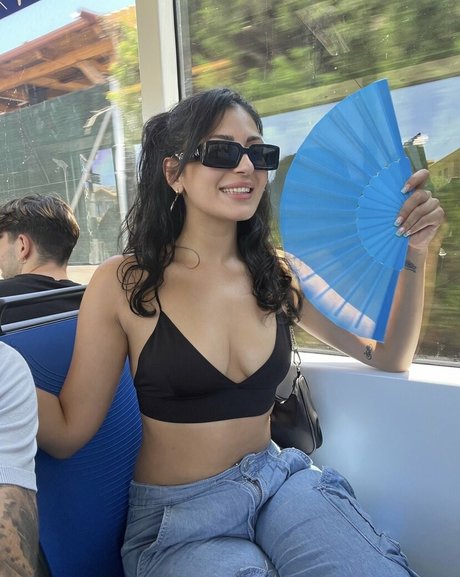 Suecuk erotic pornstar archive