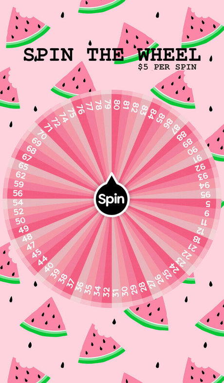 truck driver onlyfans free nude gallery