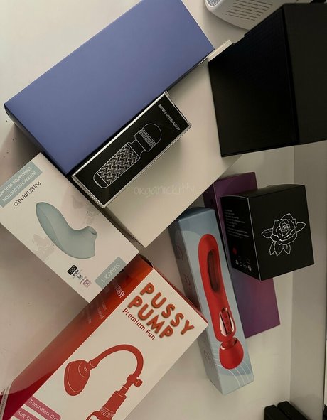 thisisnotbiblestudy Profile pic