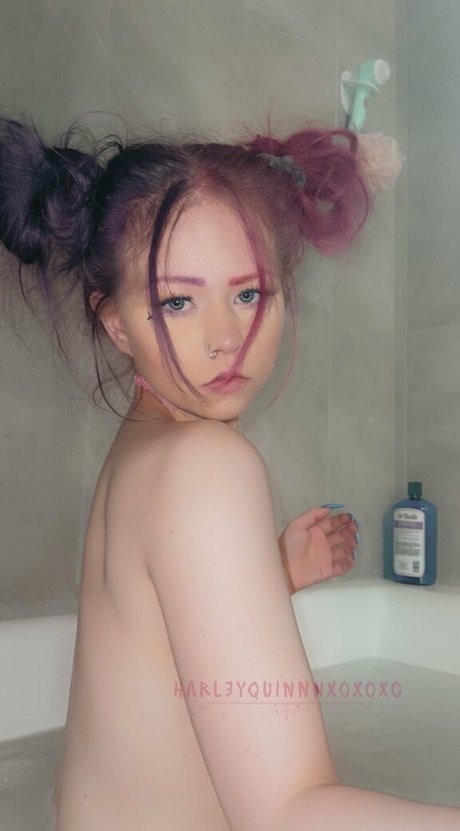 thisisnotbiblestudy star naked image