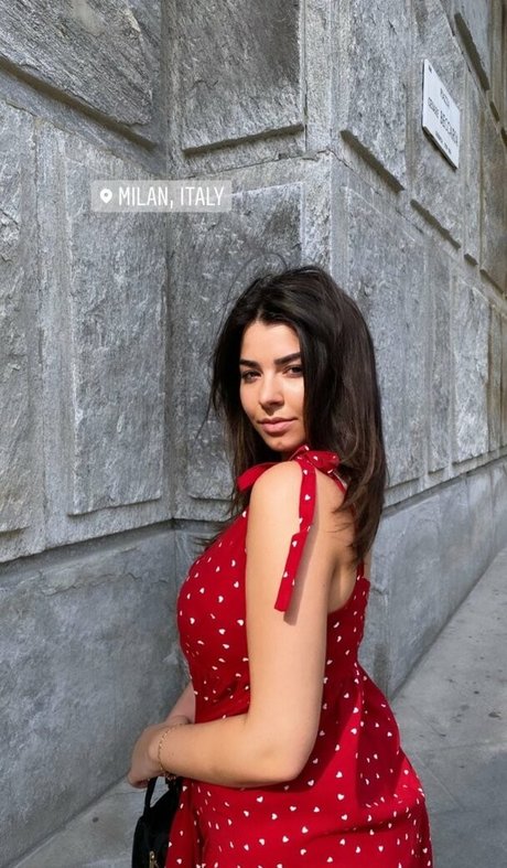 amateur teen onlyfans hot pictures