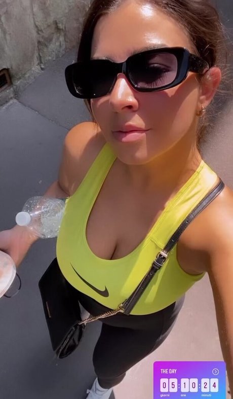 sweet pussy onlyfans sexy naked pictures