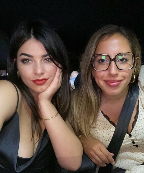 petite onlyfans sexy naked img