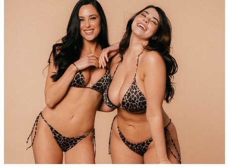 Anna Rebellato actress images