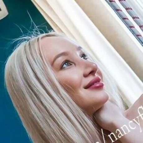 nancyflo best star img