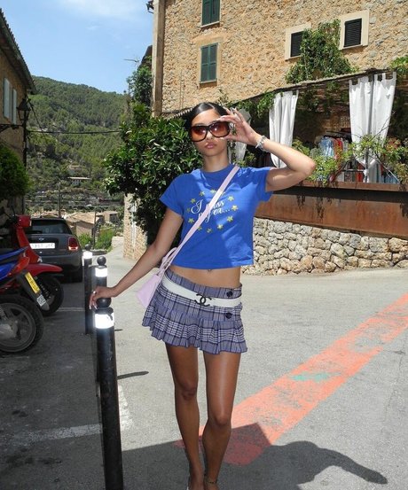 Bbtrickz adult star pic