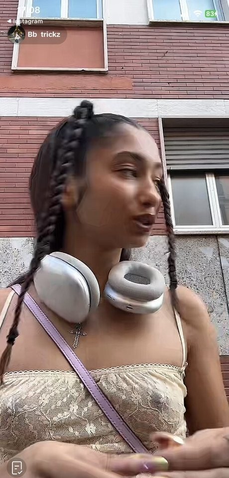 Bbtrickz pornstar erotic archive