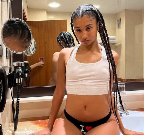 Bbtrickz pornstar pretty archive