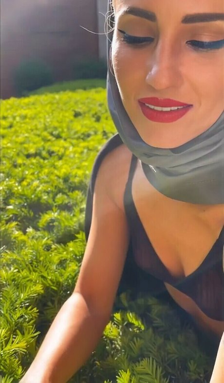 bbc onlyfans free porn gallery