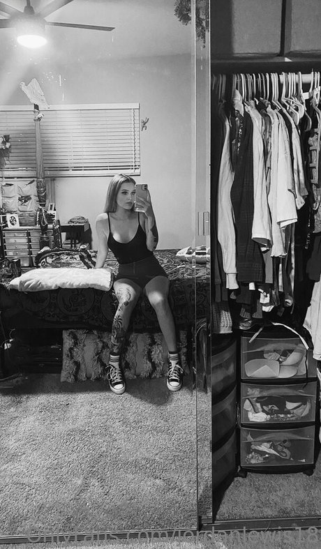 jordanlewis18 star xxx archive