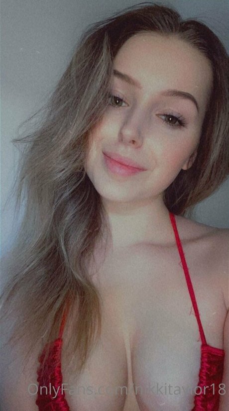 asian muscle onlyfans free sex img