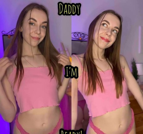 french amateur onlyfans top images