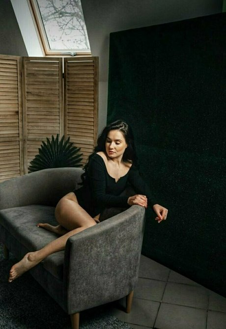 jordanlewis18 naked pornstar photos