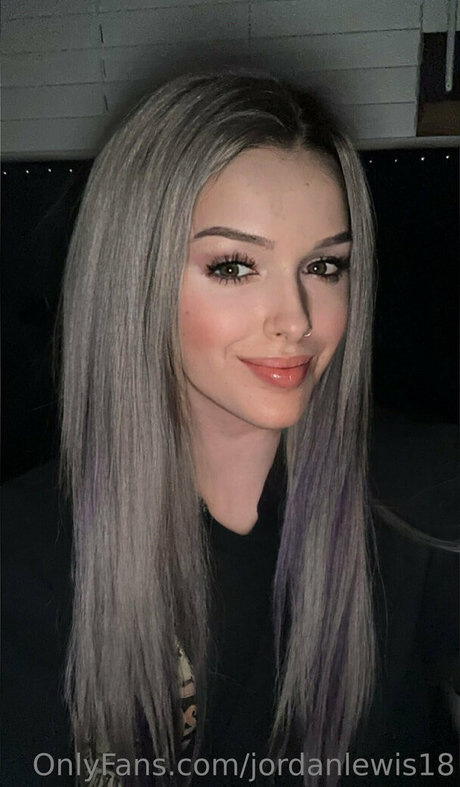 xxx amateur onlyfans sexy naked pic